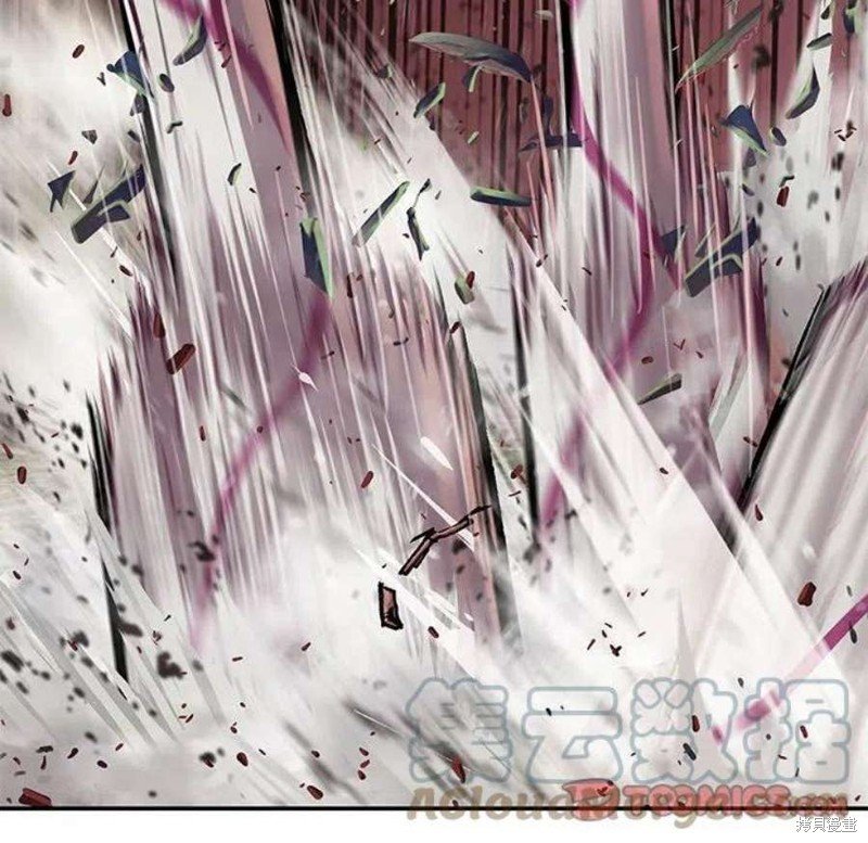 第200话