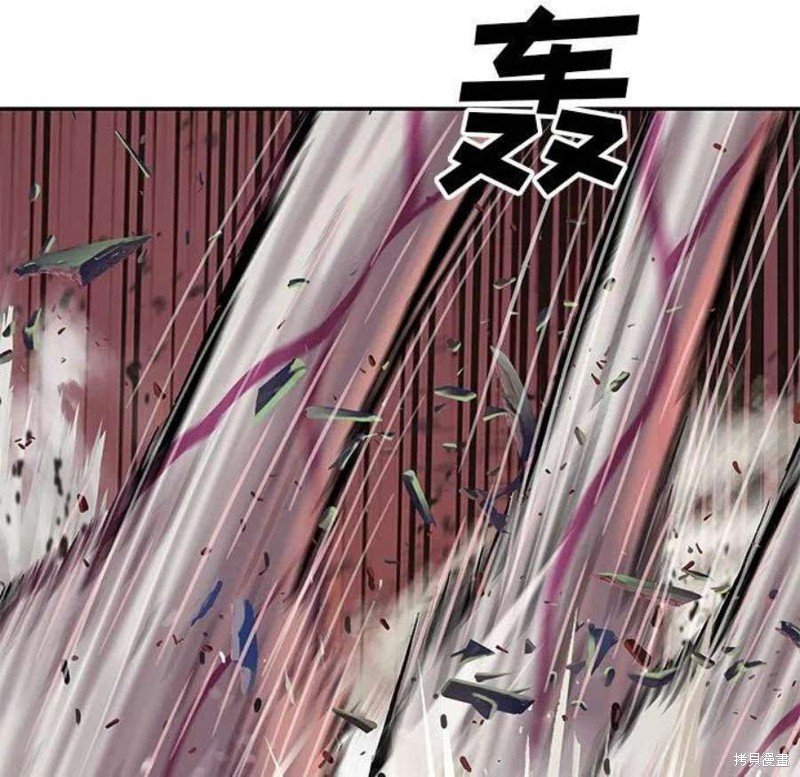 第200话