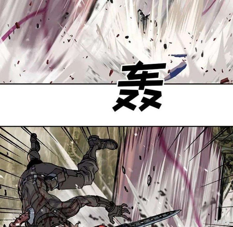 第200话