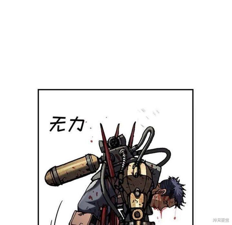 第200话