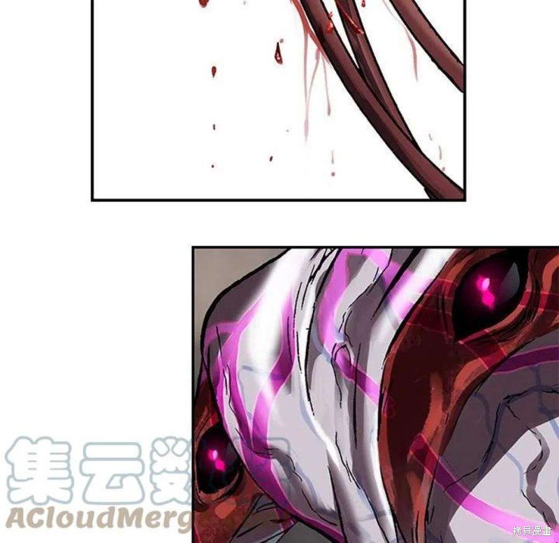 第200话