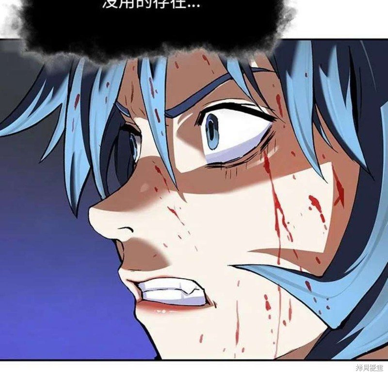 第200话