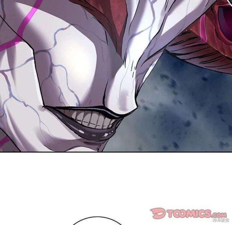 第200话