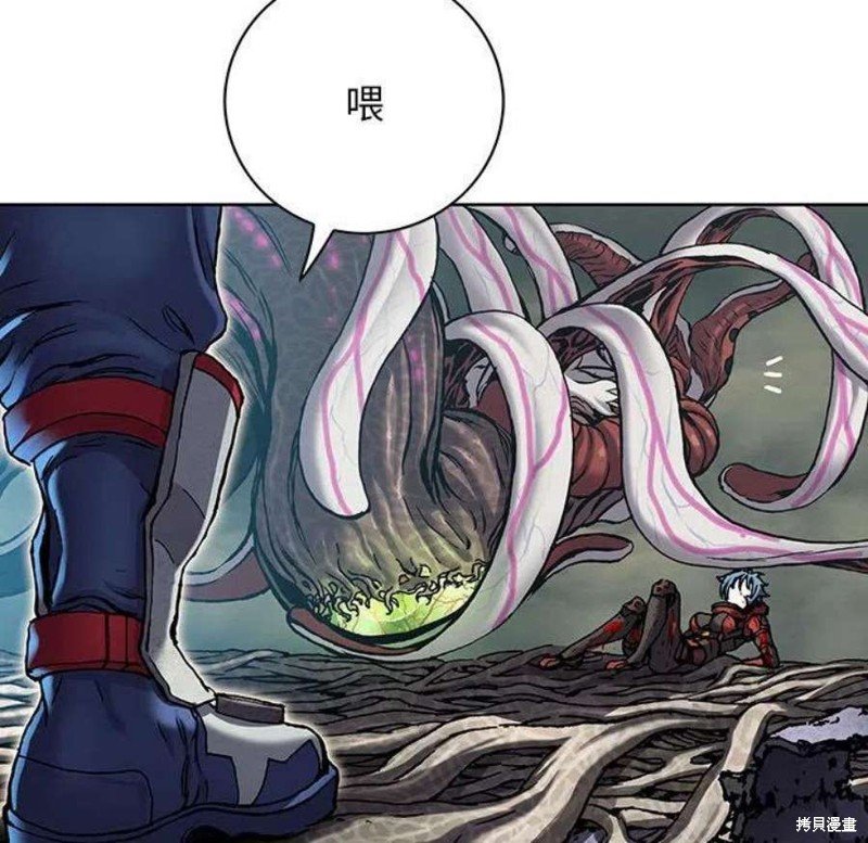 第200话