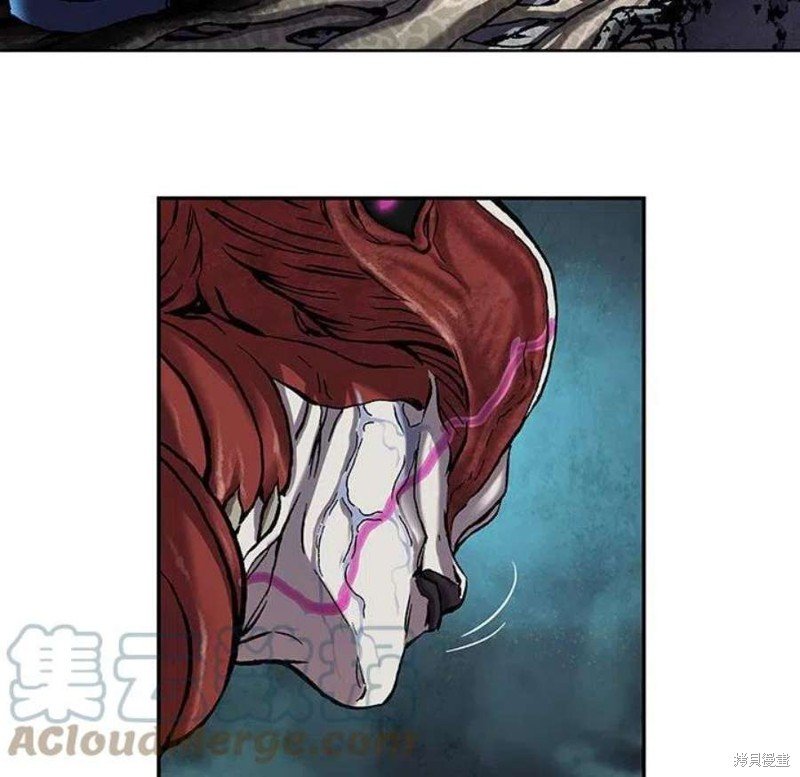 第200话