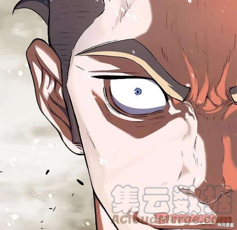 第200话
