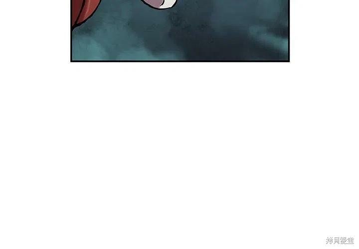 第201话