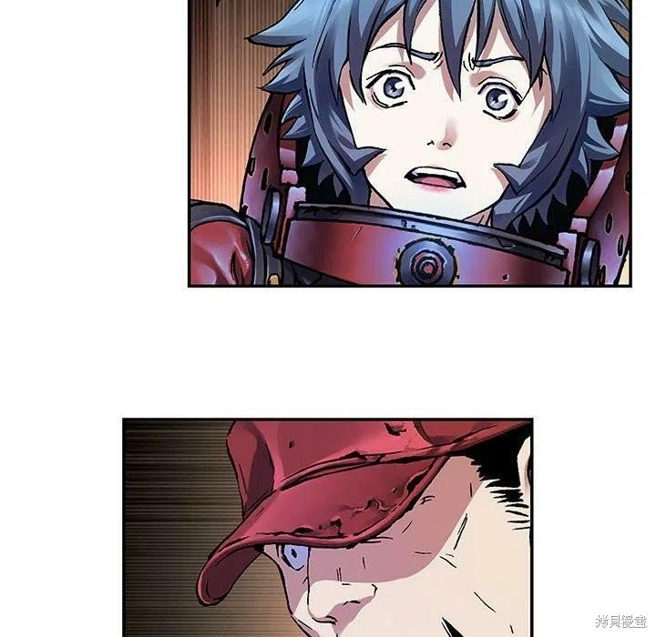 第201话