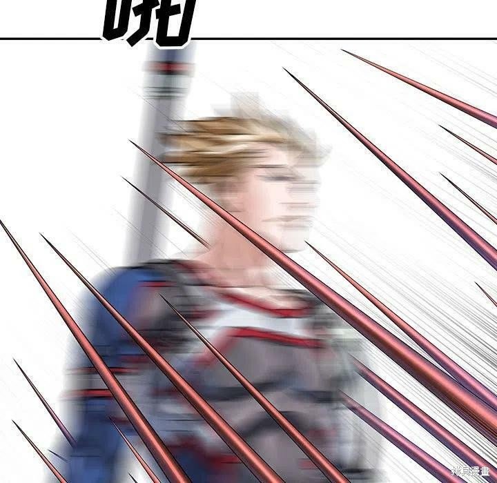第201话