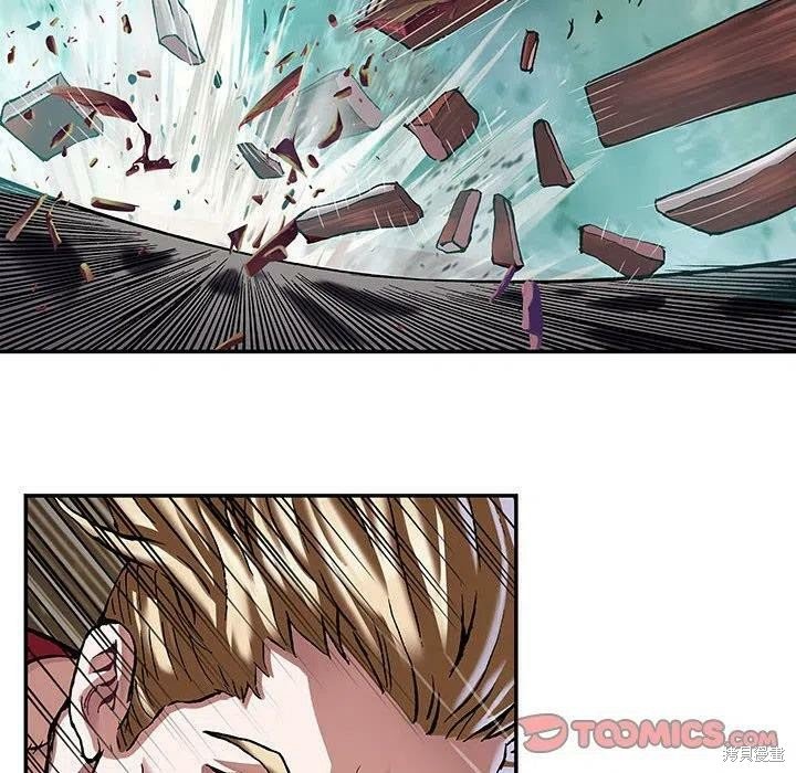 第201话