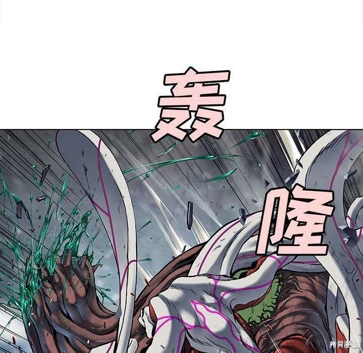 第201话