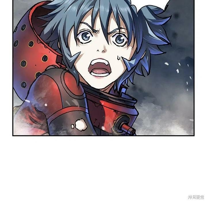 第201话