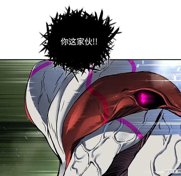 第201话
