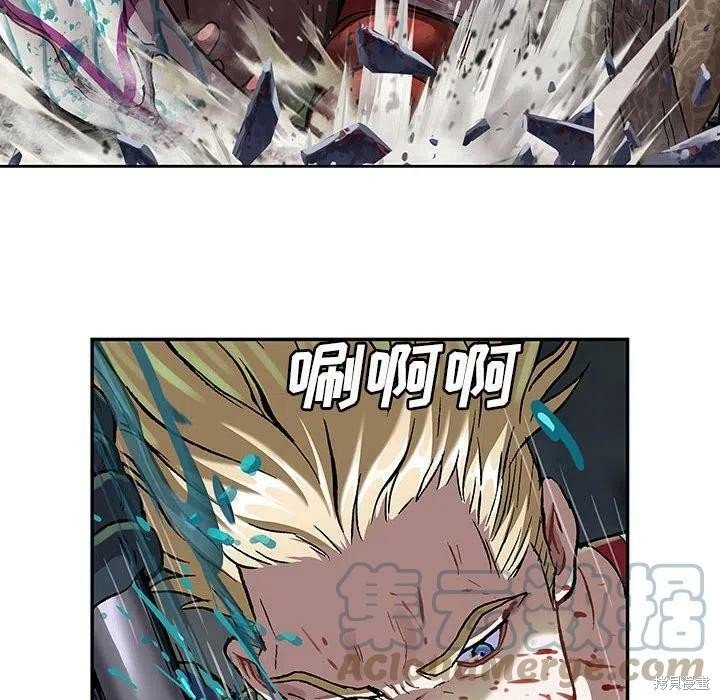 第201话