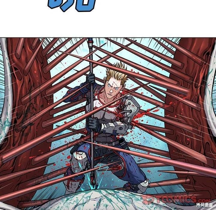 第201话