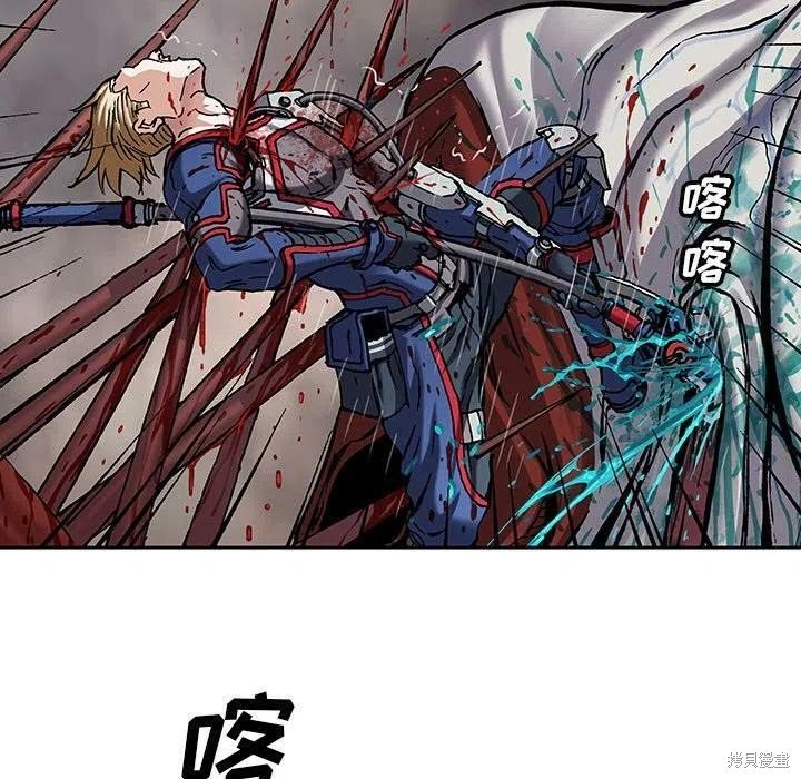 第201话