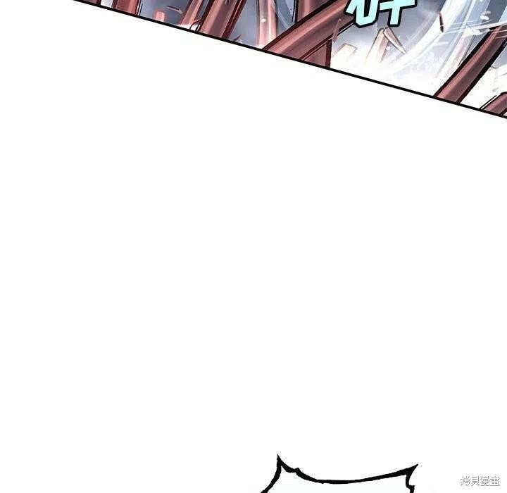 第201话