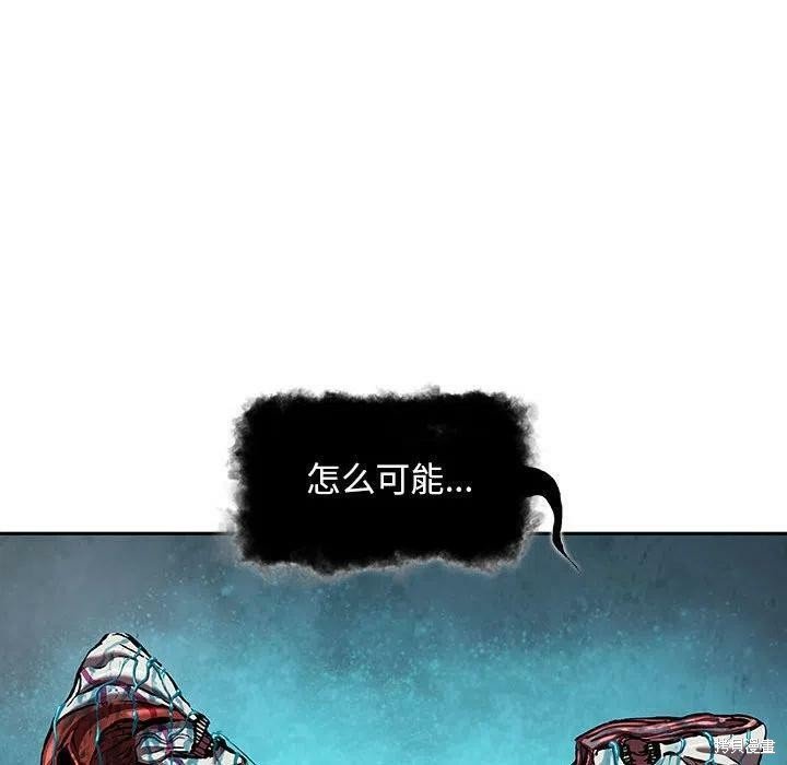 第201话