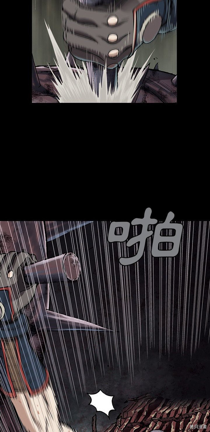 第24话