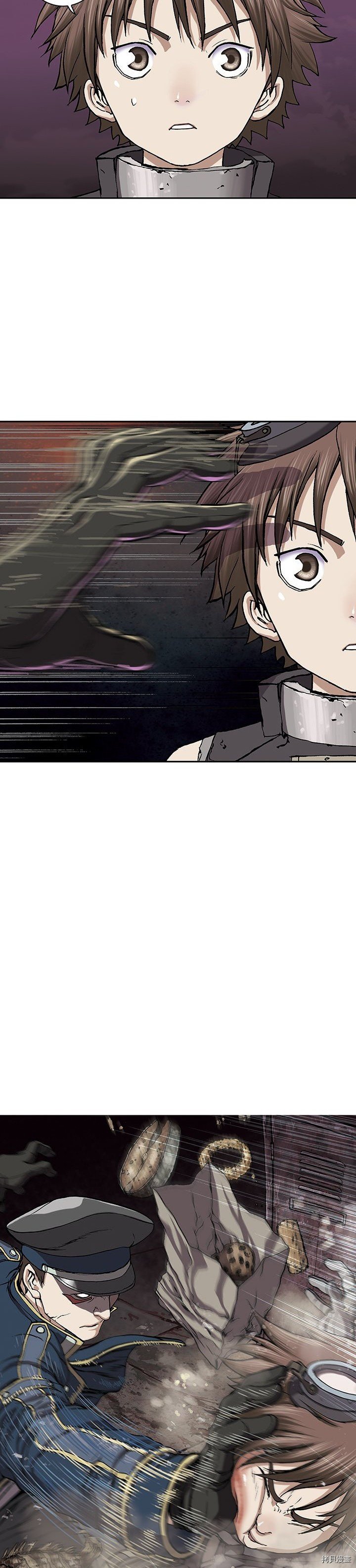 第31话