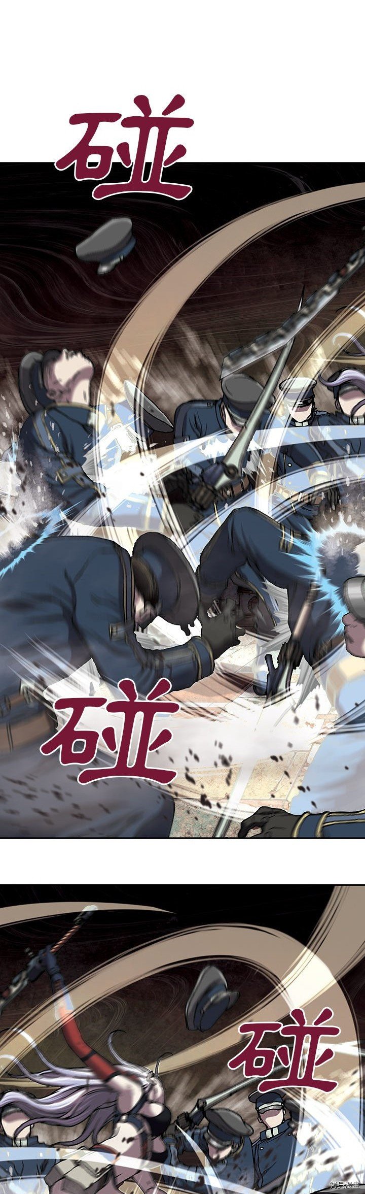 第39话