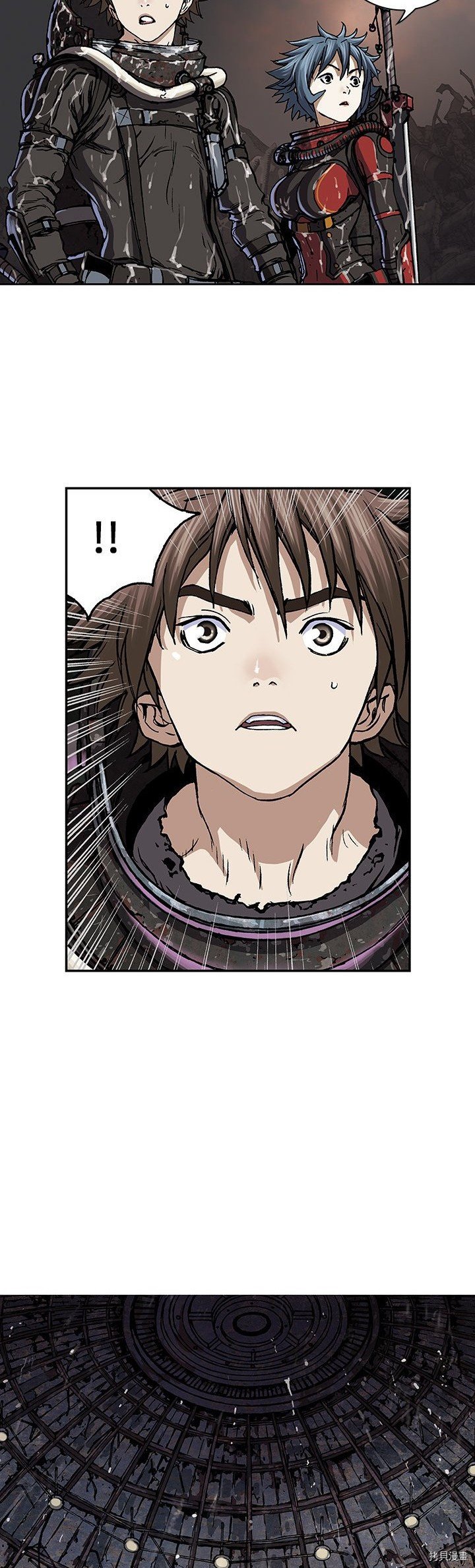 第49话