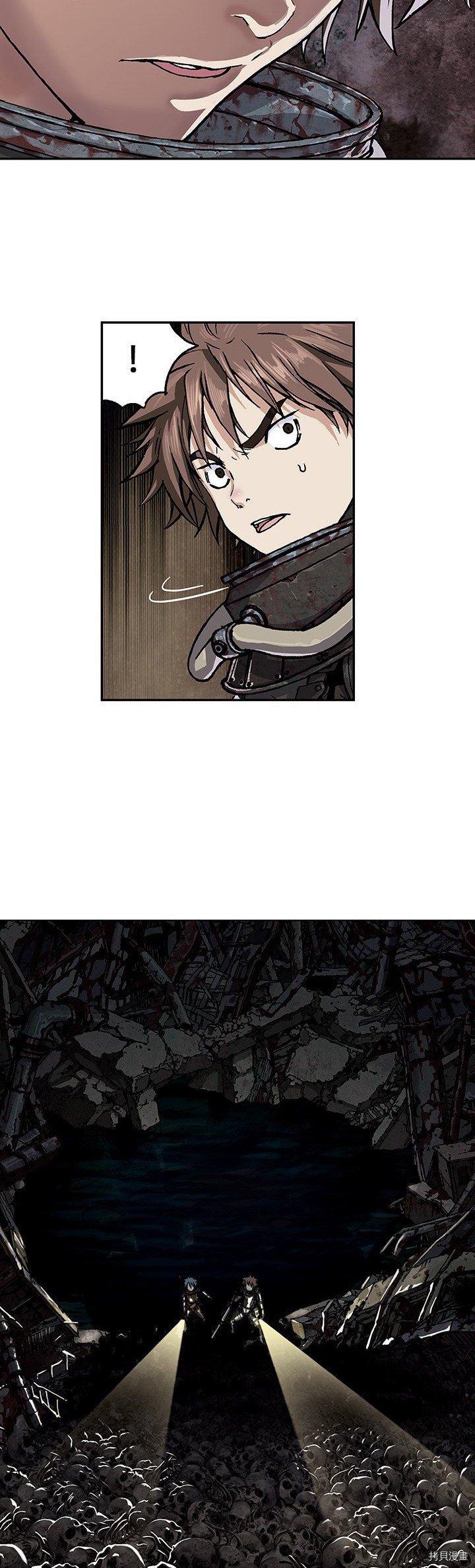 第49话