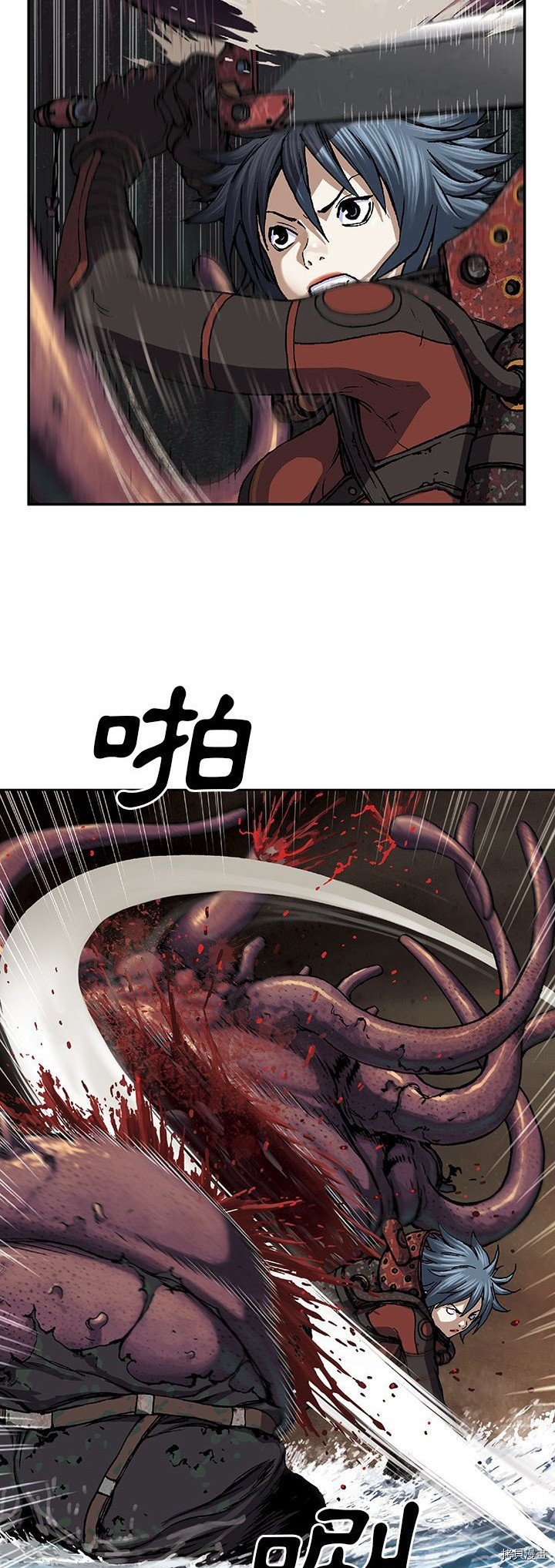 第55话