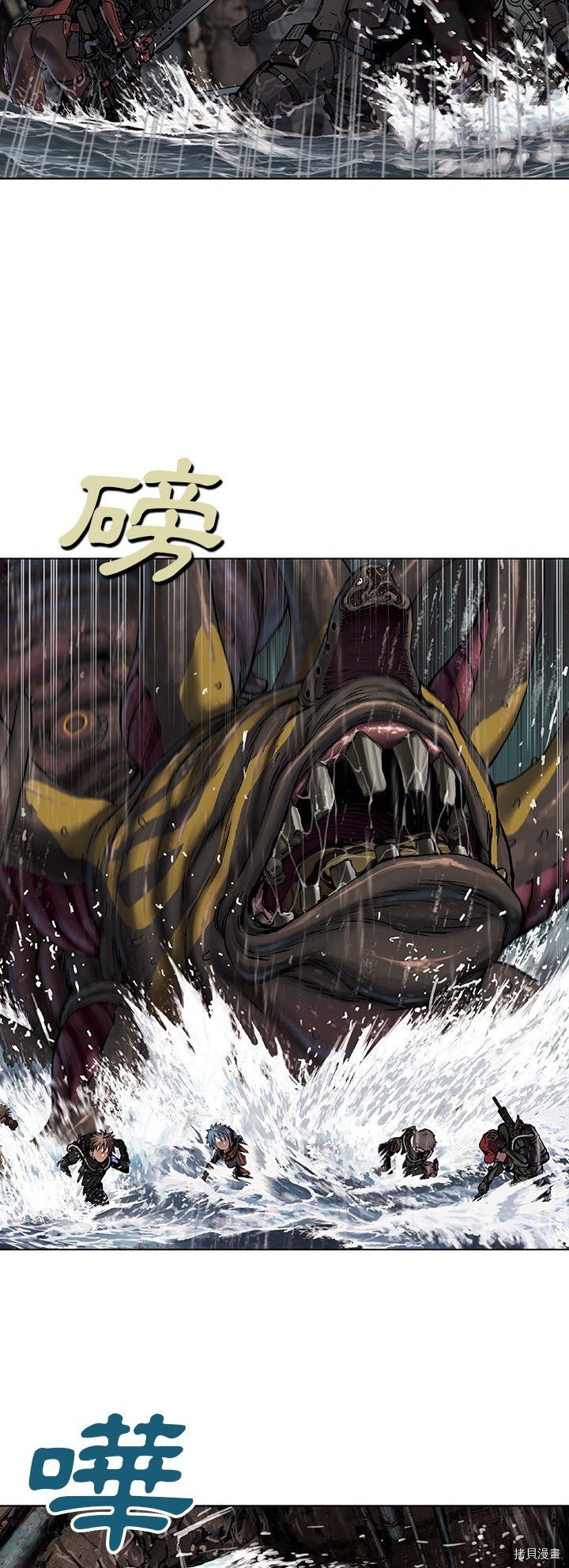 第57话