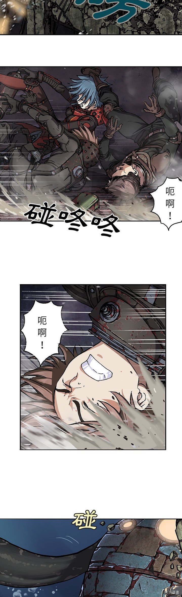 第62话