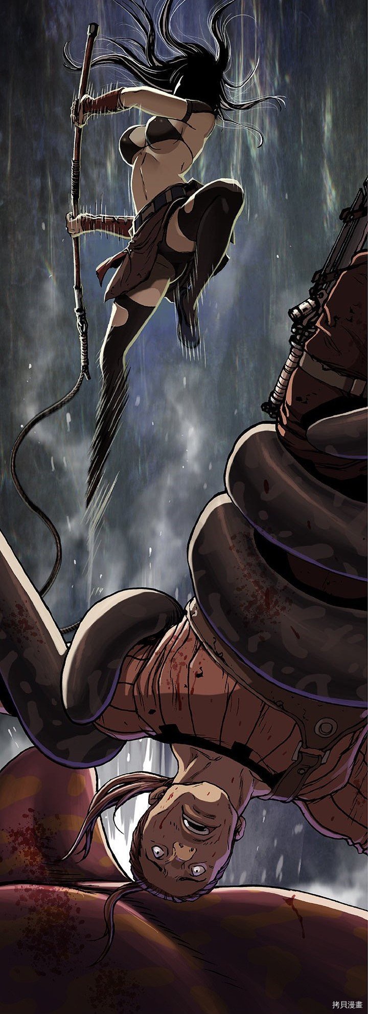 第65话