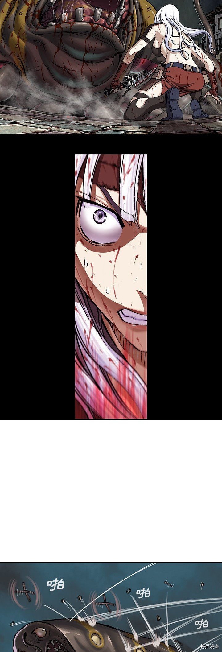 第68话
