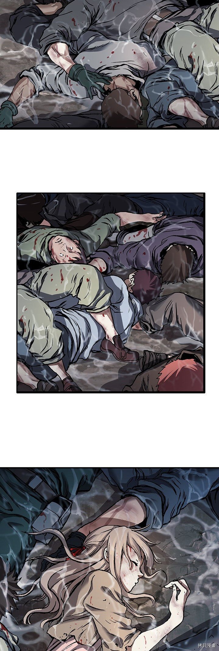 第76话