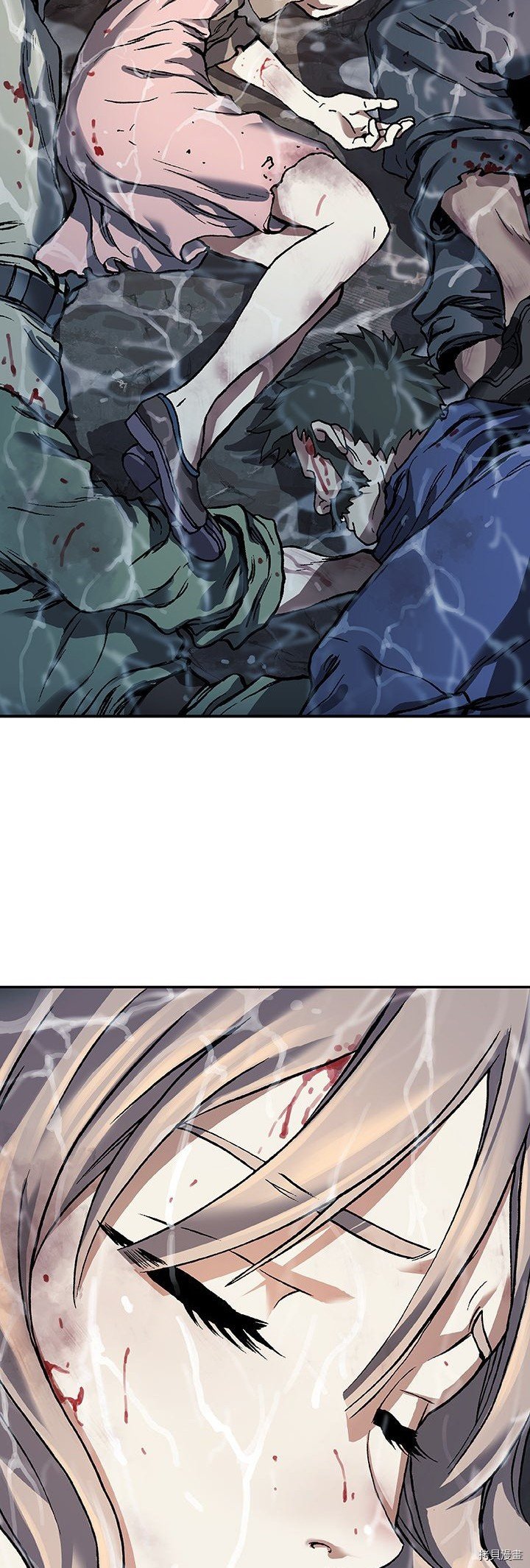 第76话