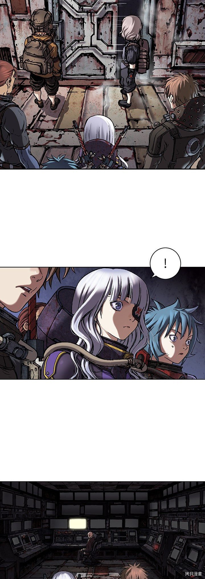 第82话