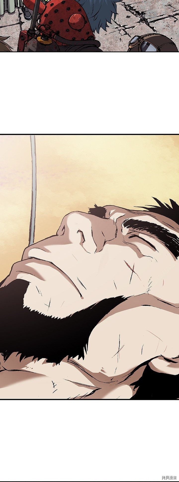 第83话