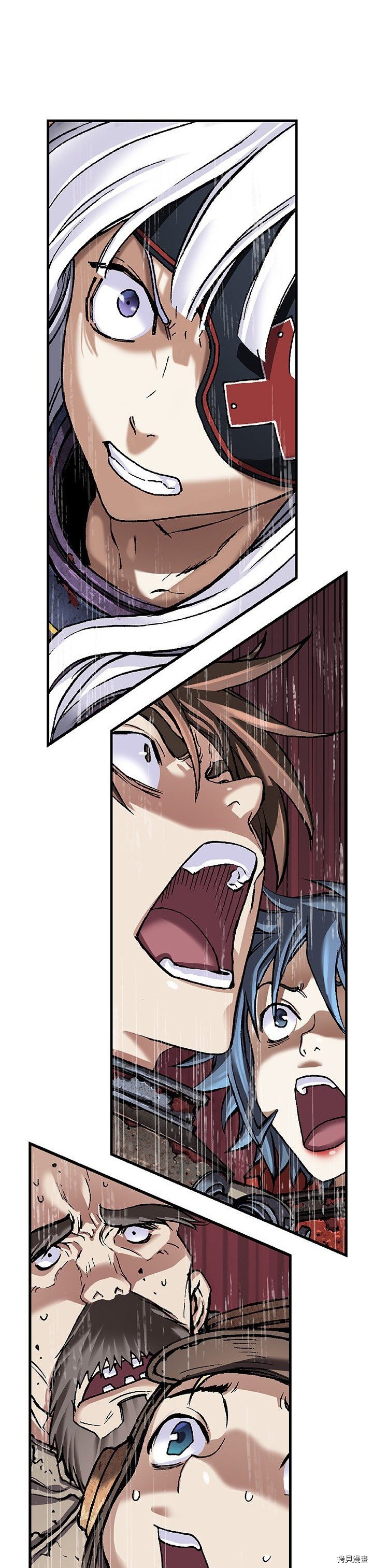 第85话