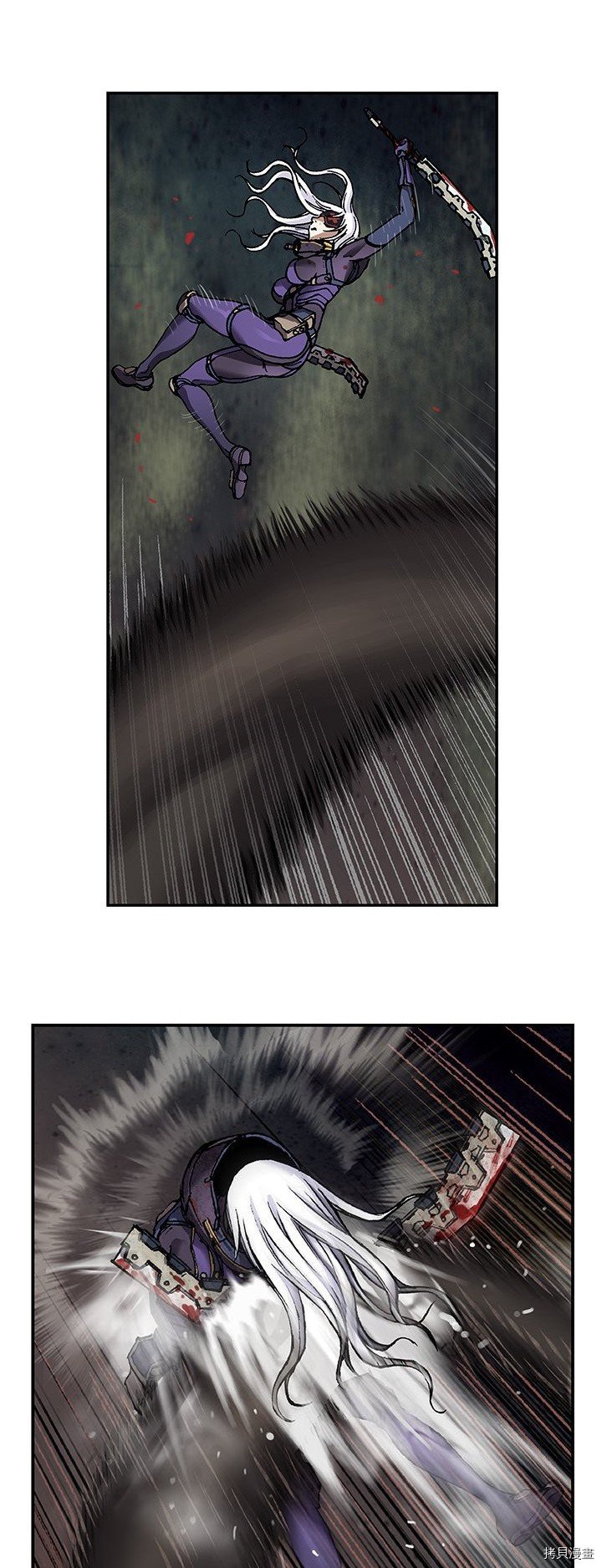 第85话
