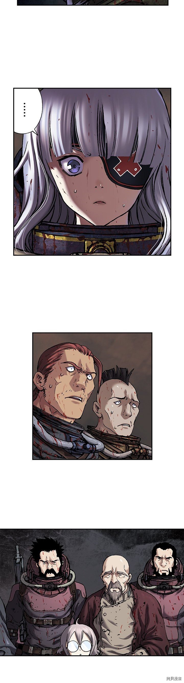 第89话