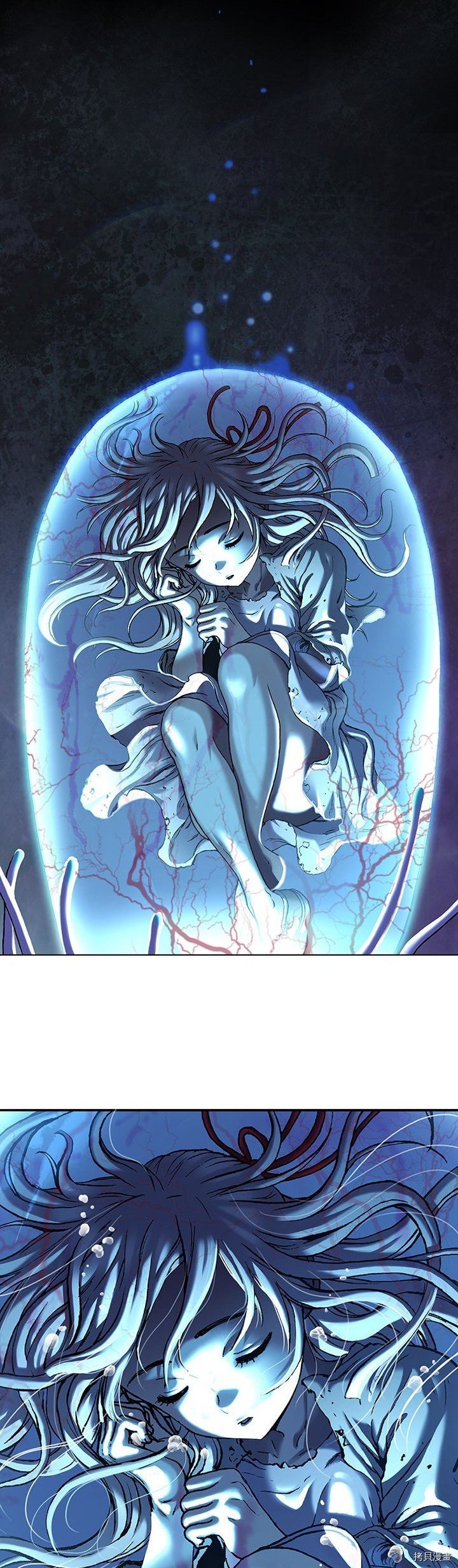 第91话