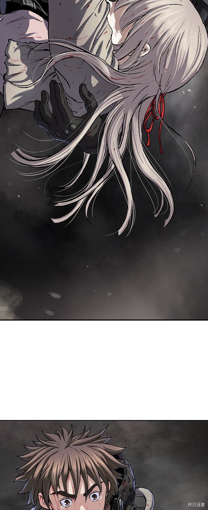 第94话