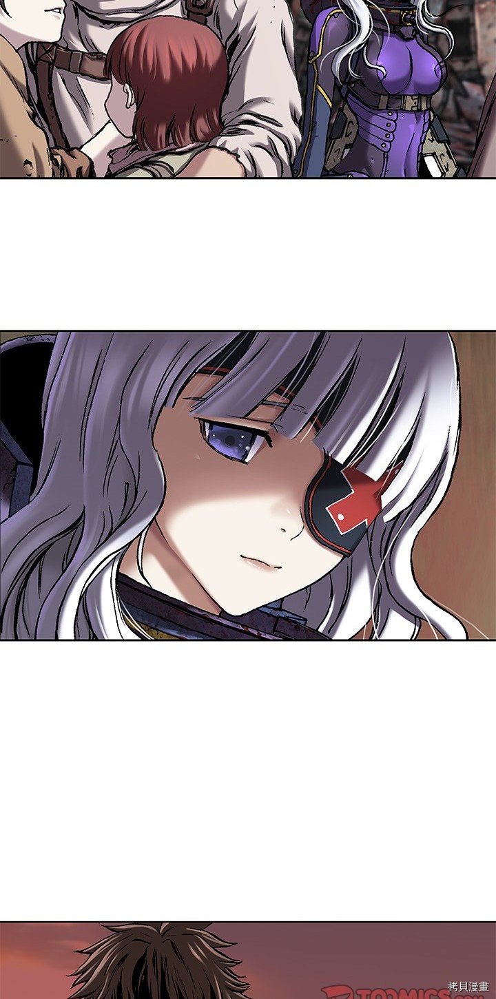 第97话