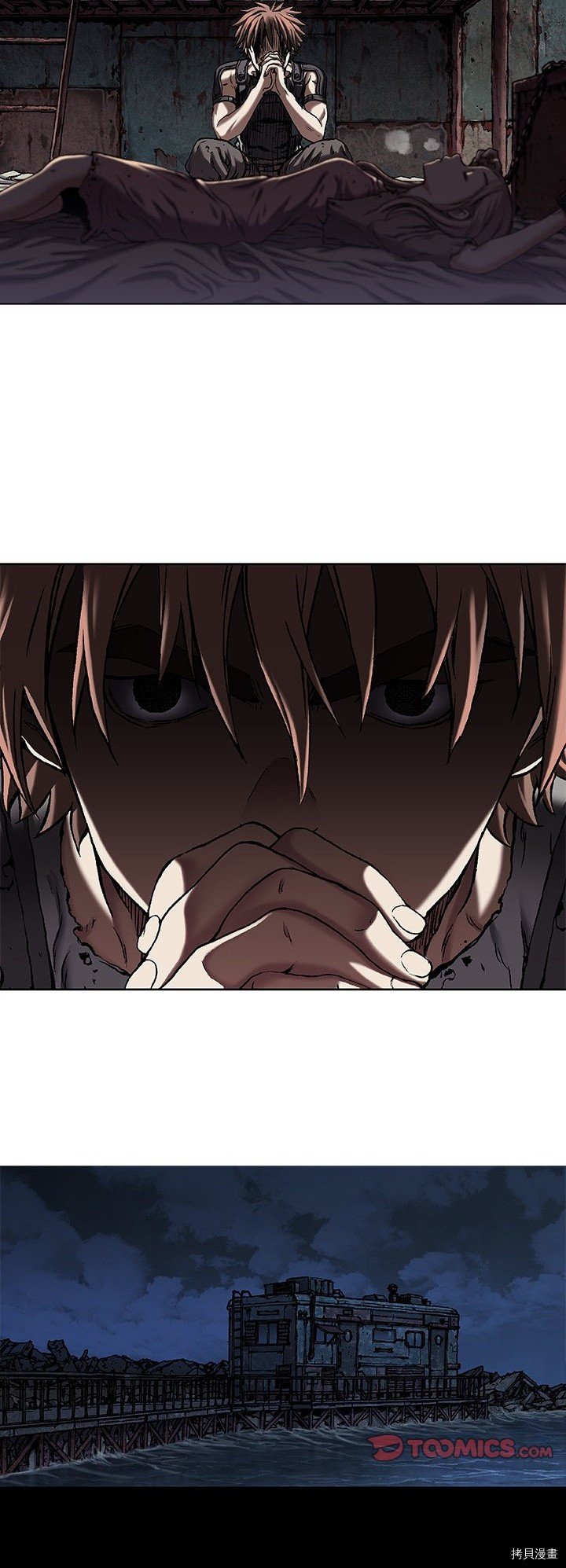 第98话