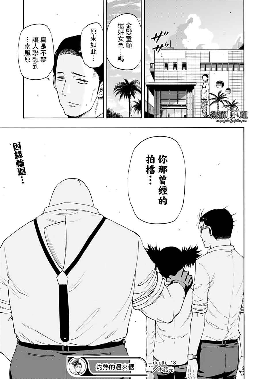 第18话