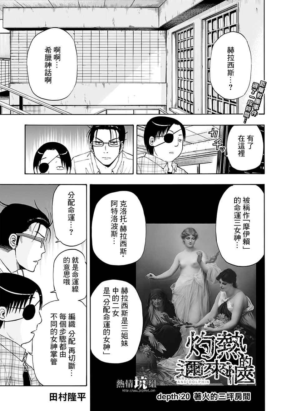 第20话