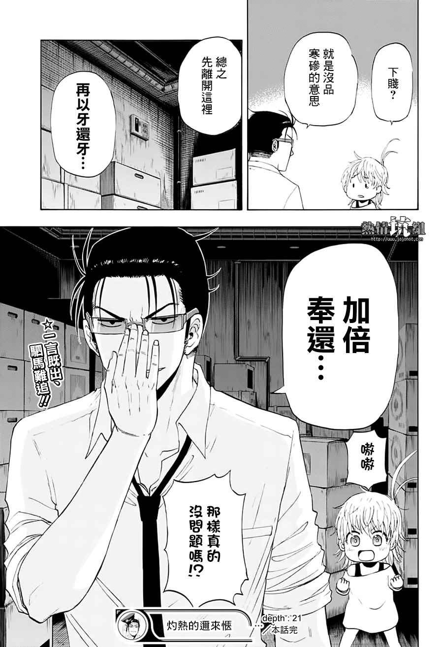 第21话