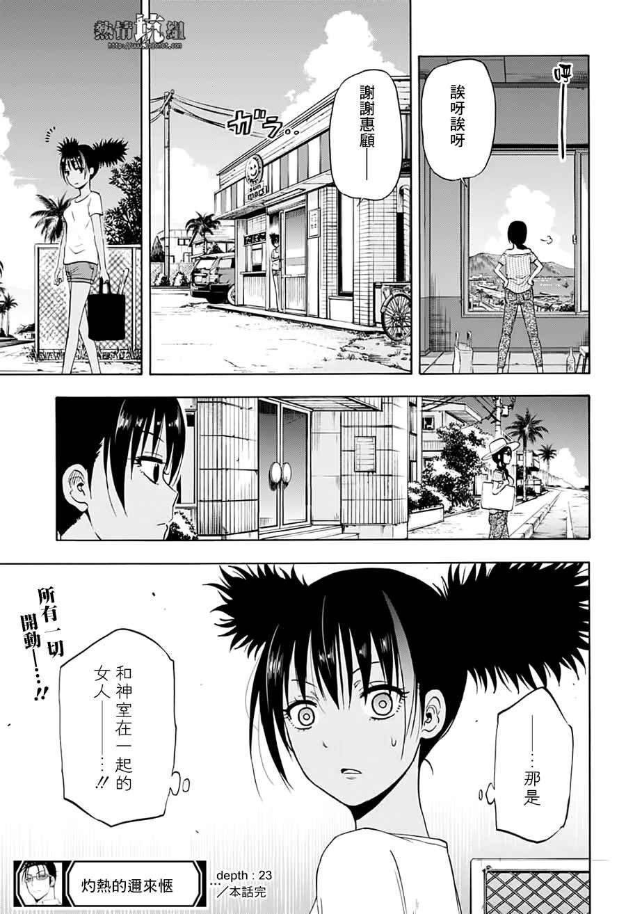 第23话