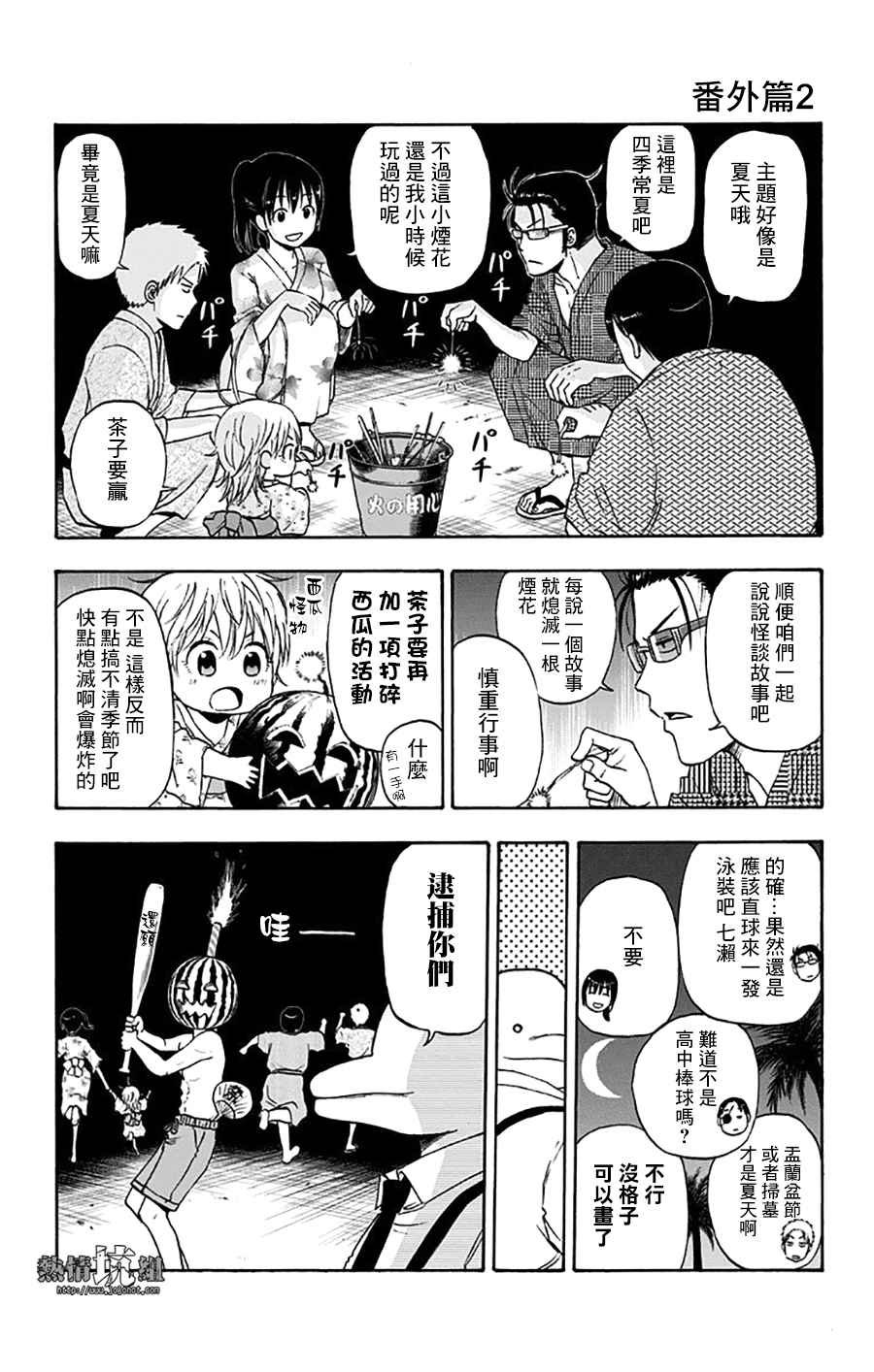 番外02