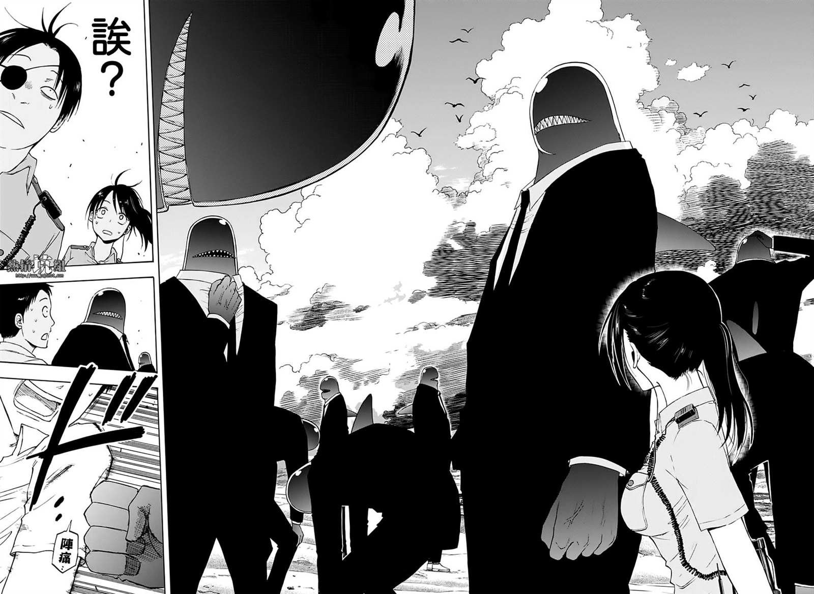 第27话