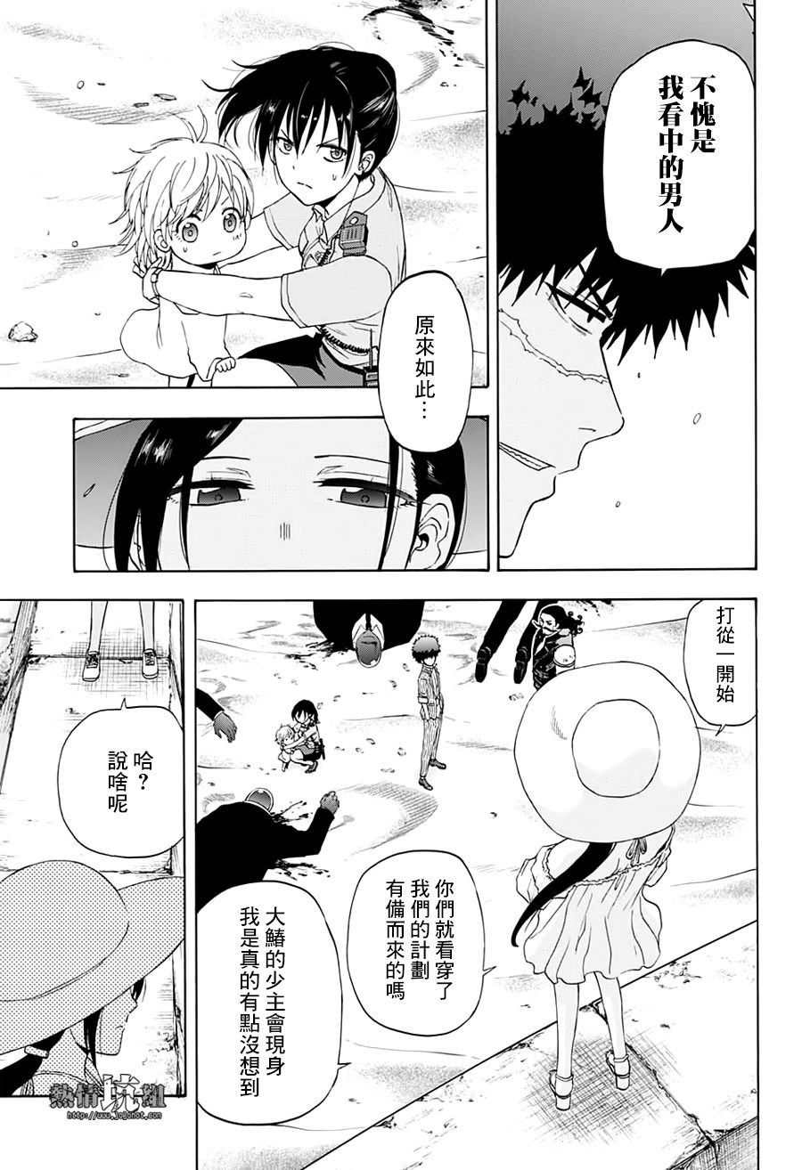 第29话